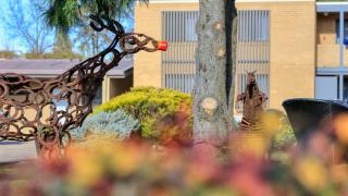Hamilton Hume Motor Inn - Yass - 1