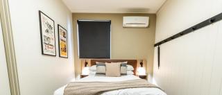 Eyre Hotel - Whyalla - 1