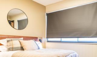 Eyre Hotel - Whyalla - 2