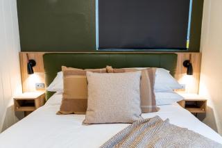 Eyre Hotel - Whyalla - 9