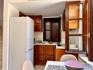 Canevaro Twins (South) - Chania - 3