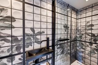 La Petite Suite - T1 in duplex in the city center - Annecy - 3