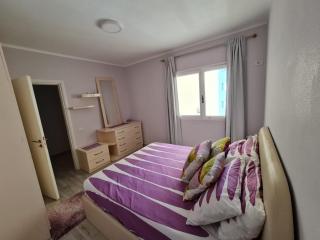 Luxury home vlore - Vlorë - 8