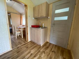 Ośrodek Słonecznik Nad Jeziorem - 5