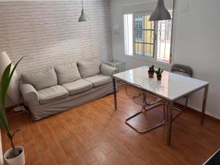 SOLIS MARE APARTMENTS - Palo Beach - 4