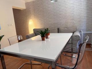 SOLIS MARE APARTMENTS - Palo Beach - Malaga - 2