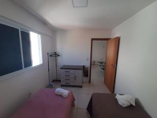 Jockey Family Chamonix 3 - Vila Velha - 8