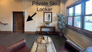 3BD/3BA- Updated Cozy Ski Retreat with Garage at the Base of Granby Ranch - 4