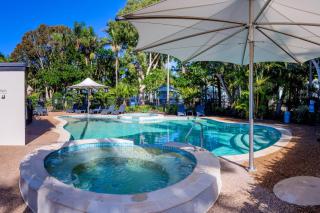 BIG4 Tasman Holiday Parks - Ballina - Lennox Head - 0