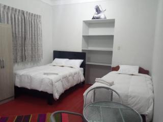 Apartamento Privado en Centro Histórico de Cusco - Cusco - 7