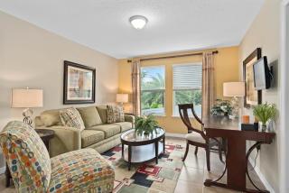 Mini Cinema in Sweety Villa 5 bedrooms near Disney - Kissimmee - 7