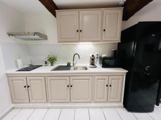 Superbe appartement neuf et cosy en centre ville - 8