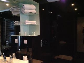 Hotel Fashion - Free Parking - Sofia - 5