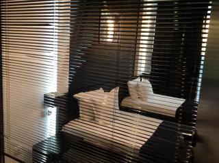 Hotel Fashion - Free Parking - Sofia - 4