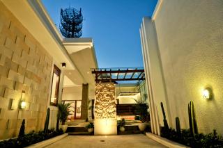 Villa Casey - Seminyak - 8