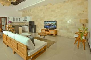 Villa Casey - Seminyak - 2