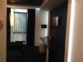 Hotel Fashion - Free Parking - Sofia - 3