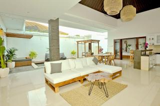 Villa Casey - Seminyak - 3