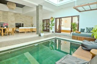 Villa Casey - Seminyak - 5