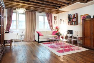 Camallo Paris - Parijs - 8