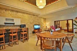 Villa Casey - Seminyak - 4
