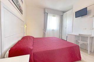 HOTEL PIGALLE - Forte dei Marmi - 3