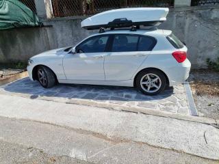 Apartment Royal studio - 1