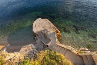 Apartment Royal studio - 8