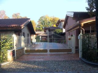 Maison d'Elite - Seregno - 9