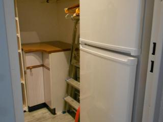 Appartement rénové, accès direct pistes, piscine, animaux admis - FR-1-267-228 - Le Corbier - 3