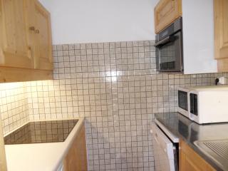 Appartement Confortable · Proche Pistes · Balcon · Piscine Access · La Plagne - FR-1-181-2402 - La Plagne Tarentaise - 5