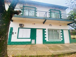 MI RIO - Colón - 3