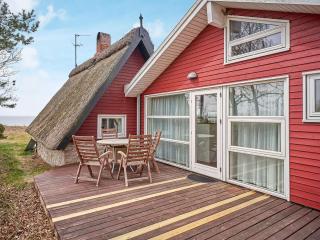 Luxury Retreat by the Sea - By Traum Ferienwohnungen - Vester Sømarken - 0