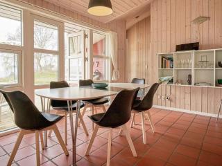 Luxury Retreat by the Sea - By Traum Ferienwohnungen - 4