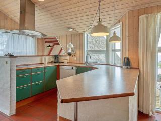 Luxury Retreat by the Sea - By Traum Ferienwohnungen - 3