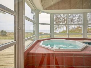 Luxury Retreat by the Sea - By Traum Ferienwohnungen - Vester Sømarken - 6