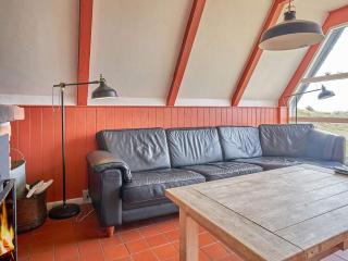 Luxury Retreat by the Sea - By Traum Ferienwohnungen - Vester Sømarken - 2