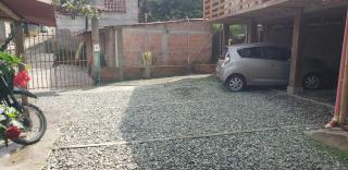 Casa campestre Villa Eliana 2 - 1