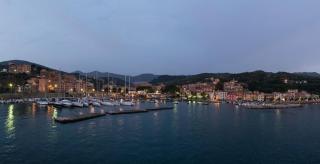 La casina di Silverio - Rio Marina - 9
