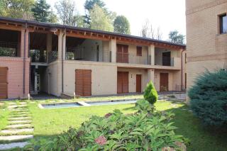 Maison d'Elite - Seregno - 5
