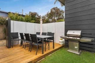 Seaspray Getaway - Cape Woolamai - 7