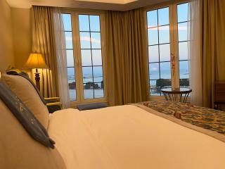 Braiden Hotel - 2