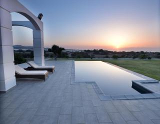 Villa Olivo Maroni - 3