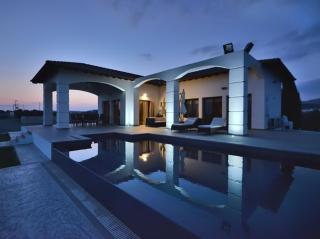 Villa Olivo Maroni - 0