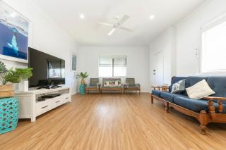 19 Lincoln Street - 6