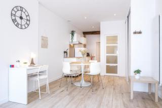 Appartement Hypercentre RDC - NEW LOCATION - Bourg-en-Bresse - 5