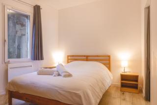 Appartement Hypercentre RDC - NEW LOCATION - Bourg-en-Bresse - 4