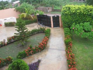 Ghouse - Ideal For Friends family And Corporate - 4