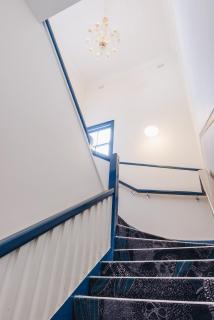 Royal Hotel Wyong - 3