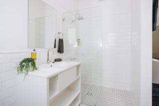 Royal Hotel Wyong - Wyong - 6